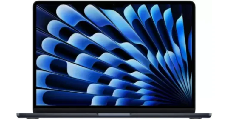 Apple MacBooks price in India gets discounted; Here are the latest offers
