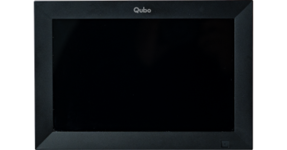 Qubo InstaView with Video Doorbell Pro and portable Home Tab launched in India