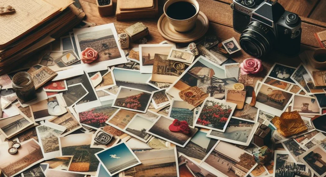 Top 10 Best Free Image Hosting Websites (2024)