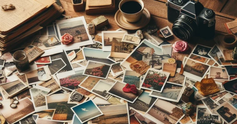 Top 10 Best Free Image Hosting Websites (2024)