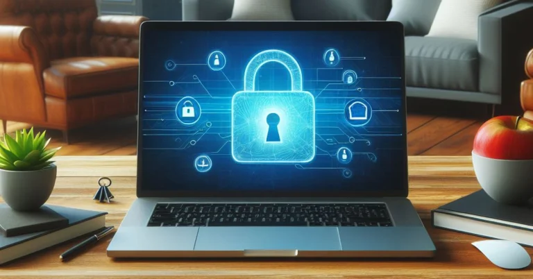 Top 10 Free Proxy Sites to Unblock Websites (2024)