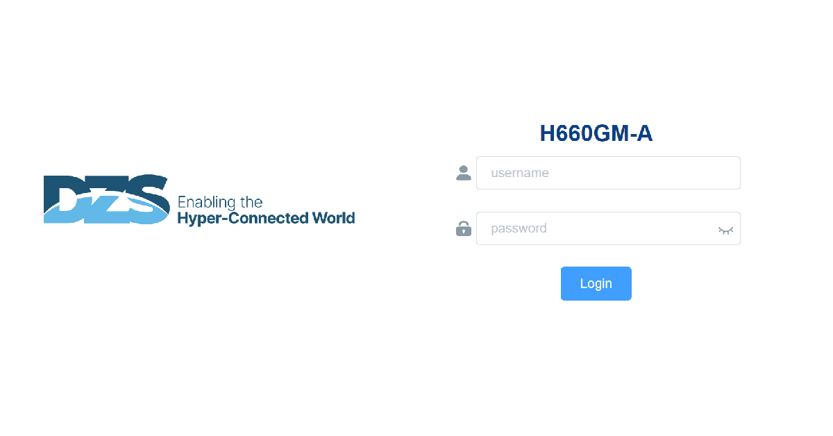 Connect to your home router as an administrator using its IP address