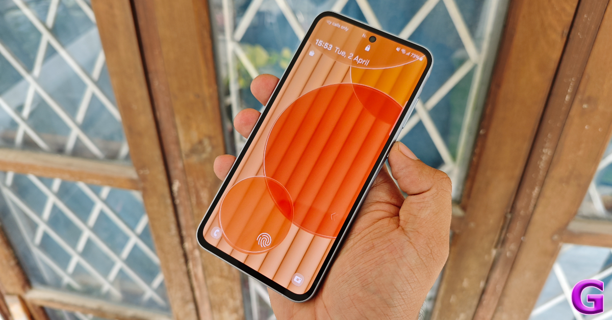display Top 3 ways to recover deleted voicemails on Android (2024)
