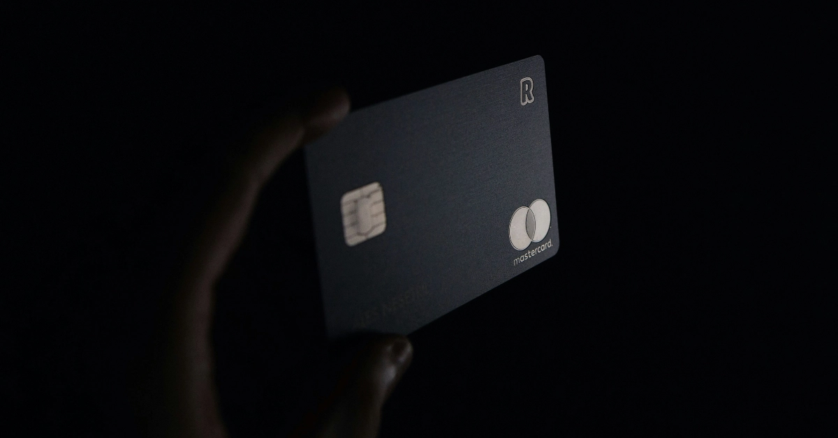 What is a Virtual Credit Card? How to get one?