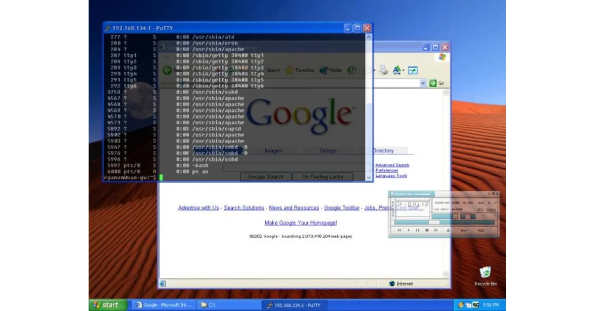 Vitrite Top 4 Ways to Make Windows Transparent in Windows 10 or 11 (2024)