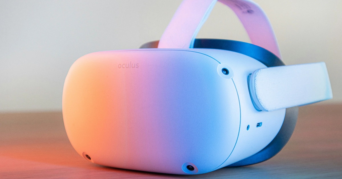 Price Top 5 Things to Know Before Buying a VR Headset