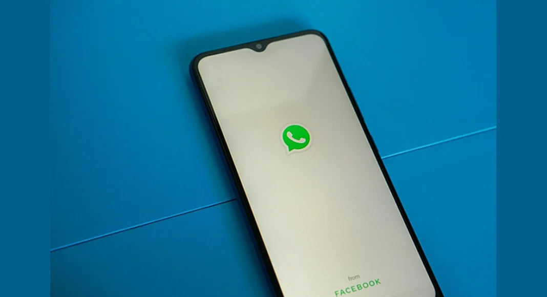 Transfer WhatsApp from Android to iPhone