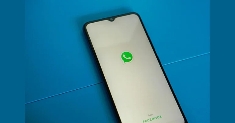 Transfer WhatsApp from Android to iPhone