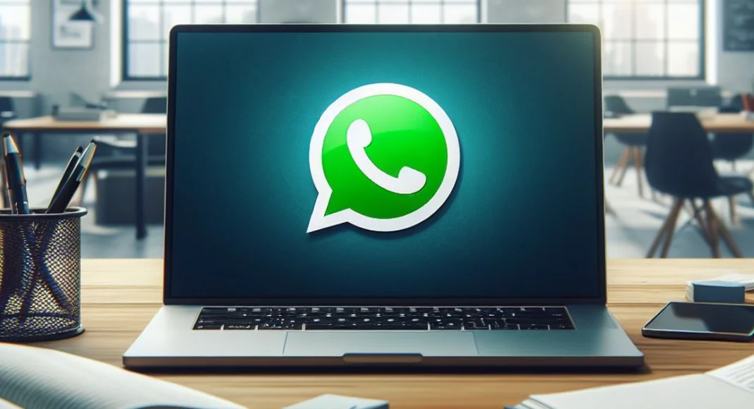 How to Download a Video On WhatsApp for PC? (2024)