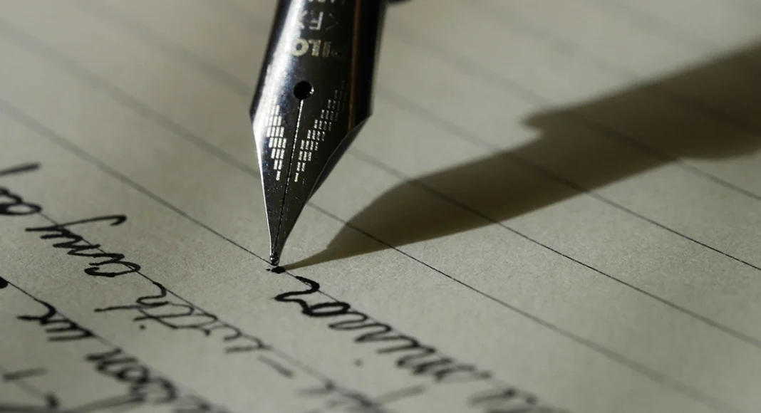 Thesis Writing Service for Students