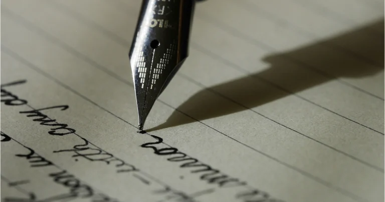 Thesis Writing Service for Students