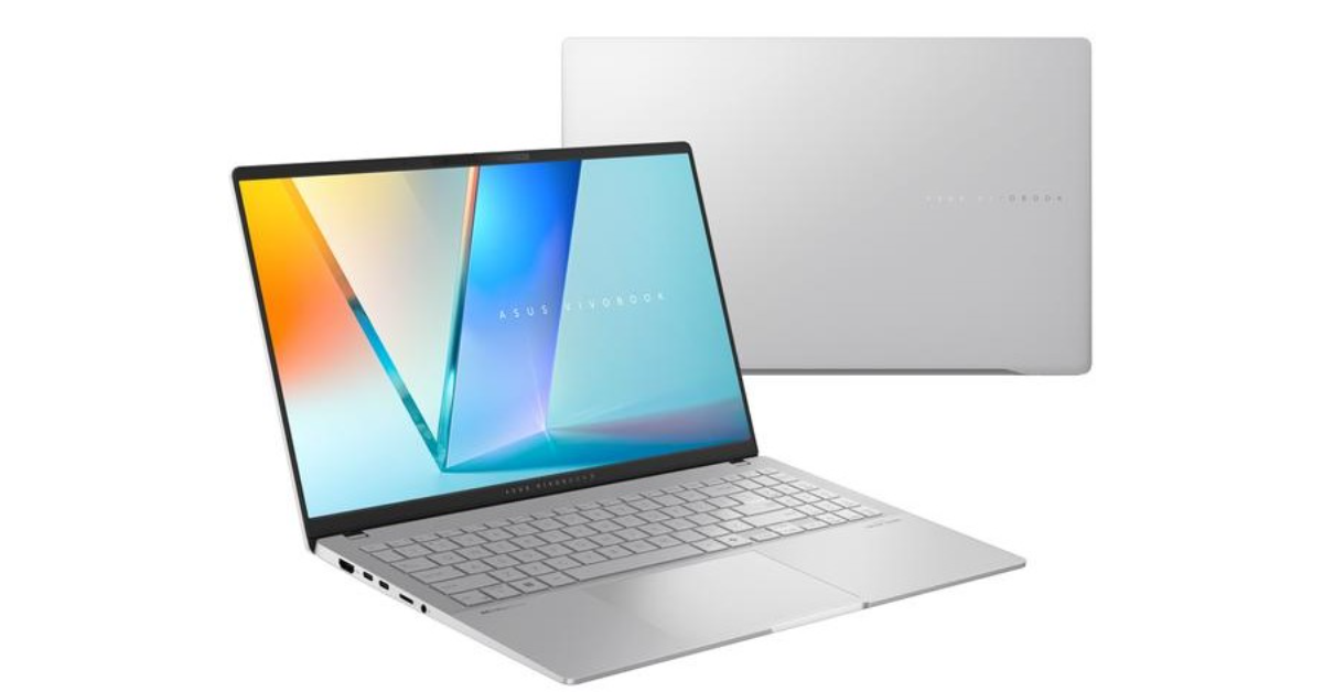 Asus Vivobook S 15 (S5507) price, sale details