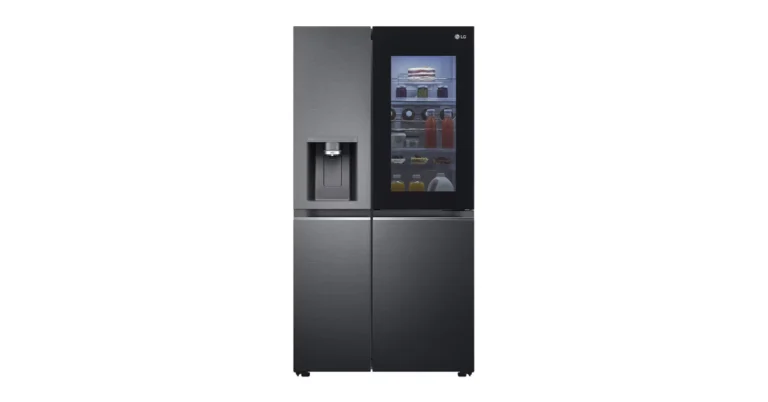 LG Electronics Life's Good Offer is now live in India, with exciting deals on home appliances and entertainment devices