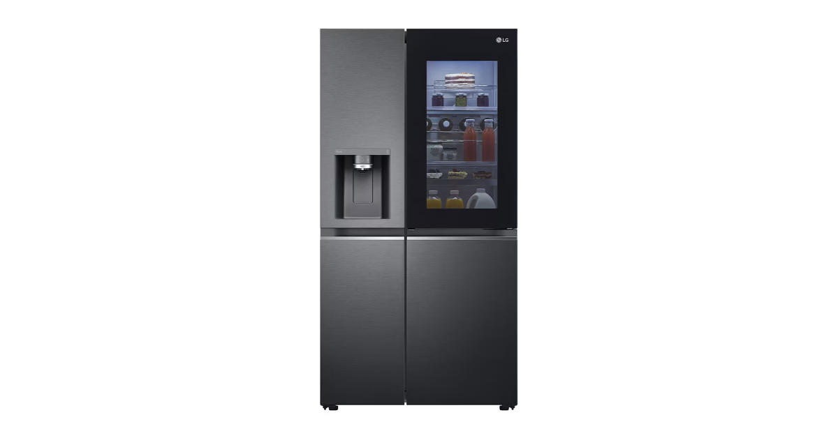 LG Electronics Life's Good Offer is now live in India, with exciting deals on home appliances and entertainment devices