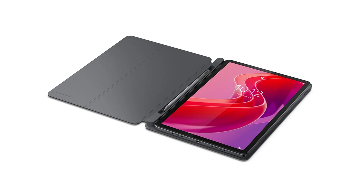 Lenovo Tab K11
