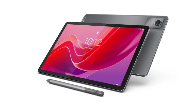 Lenovo Tab K11