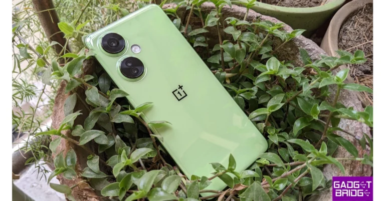 OnePlus Nord CE 4 Lite could launch in India soon, Here's everything we know