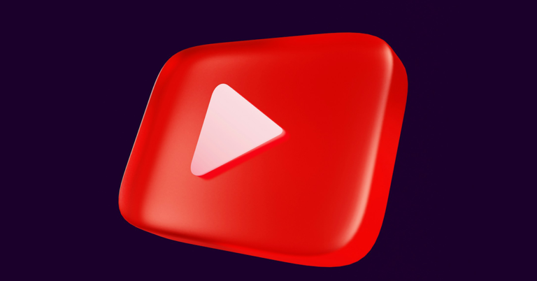 YouTube is testing the ‘Play something’ FAB button for Android users