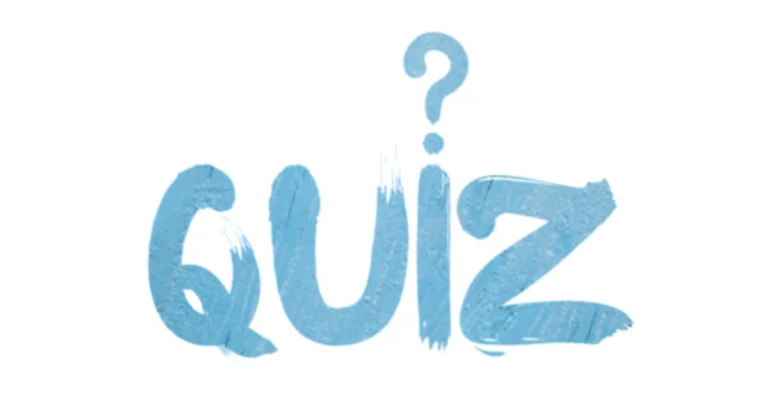 Amazon Quiz Answers Today 14 August 2025: Participate to win Up To Rs 500 Amazon Pay Balance