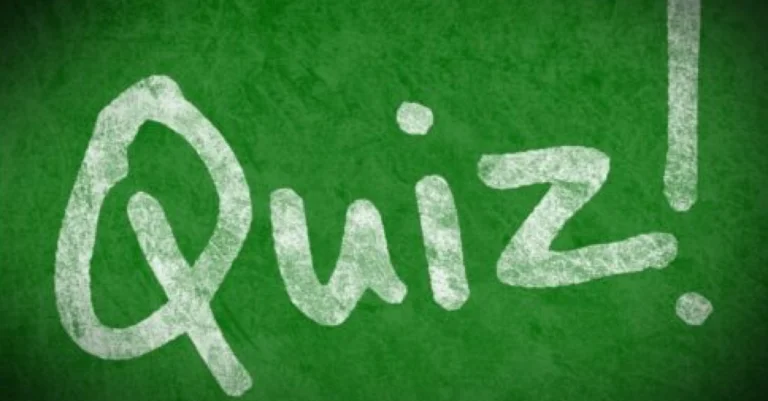 Amazon Quiz Answers Today 5 September 2025: Participate to win Up To Rs 500 Amazon Pay Balance