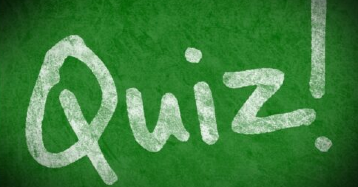 Amazon Quiz Answers Today 5 September 2025: Participate to win Up To Rs 500 Amazon Pay Balance
