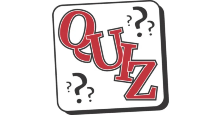 Amazon Quiz Answers Today 23 August 2025: Participate to win Up To Rs 500 Amazon Pay Balance