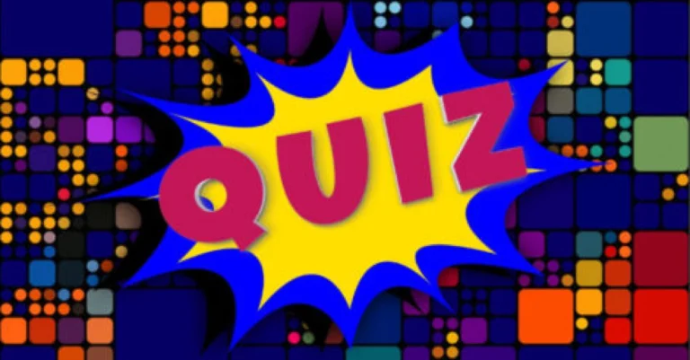 Amazon Quiz Answers Today 15 August 2025: Participate to win Up To Rs 500 Amazon Pay Balance