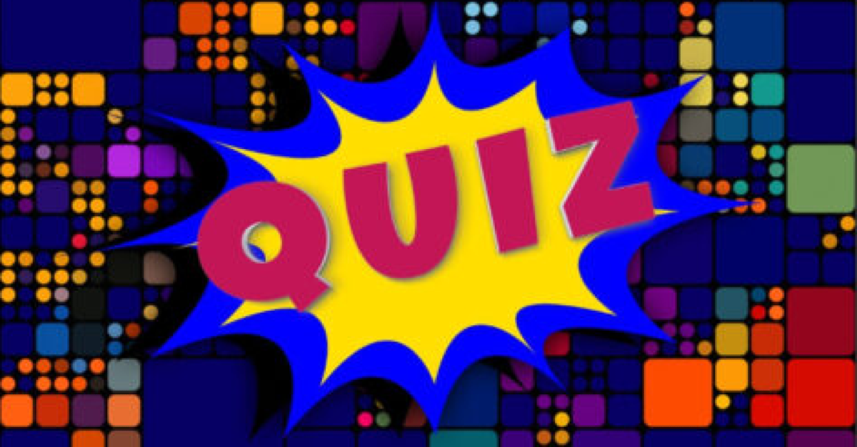 Amazon Quiz Answers Today 15 August 2025: Participate to win Up To Rs 500 Amazon Pay Balance