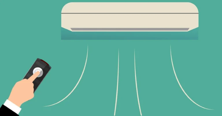 Best 1.5-ton split ACs in India to beat the heat