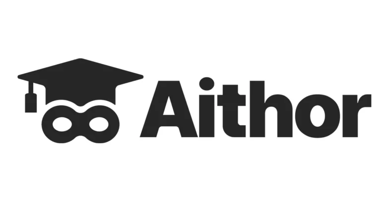 aithor