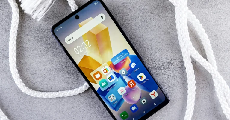 Top 8 ways to fix ‘Google Play Store not auto-updating apps’ on Android (2024)
