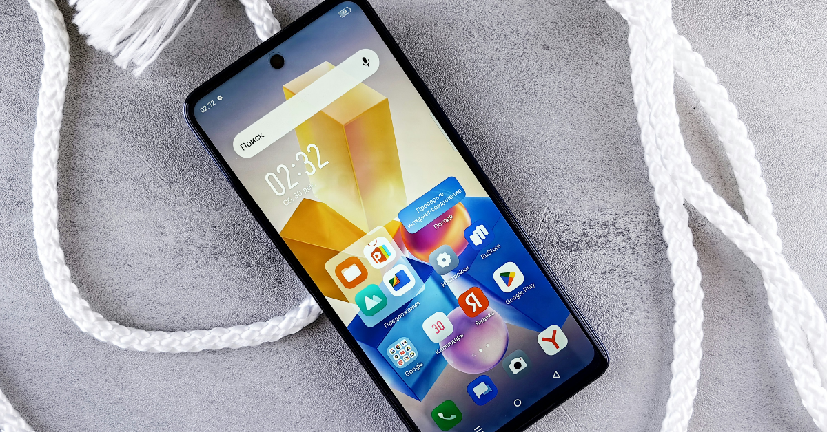 Top 8 ways to fix ‘Google Play Store not auto-updating apps’ on Android (2024)