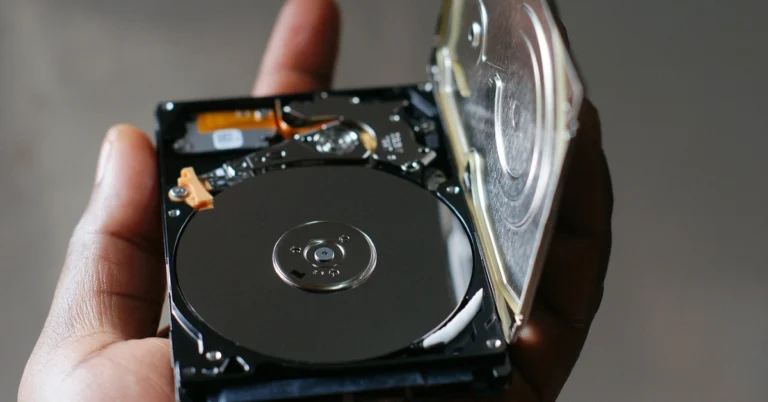 The Delhi High Court has issued guidelines on the sale of used and refurbished HDDs in India