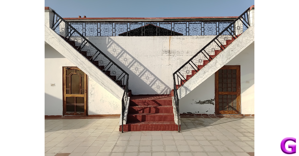 Samsung Galaxy M55 Review: Performance and Cameras