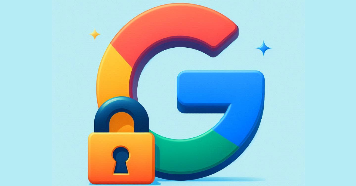 two-step authentication google account