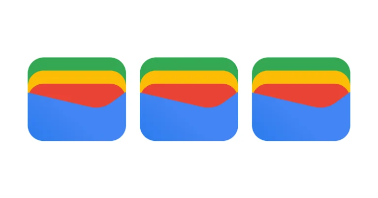 What is Google Wallet? How is it different from Google Pay? Here’s how you can use it