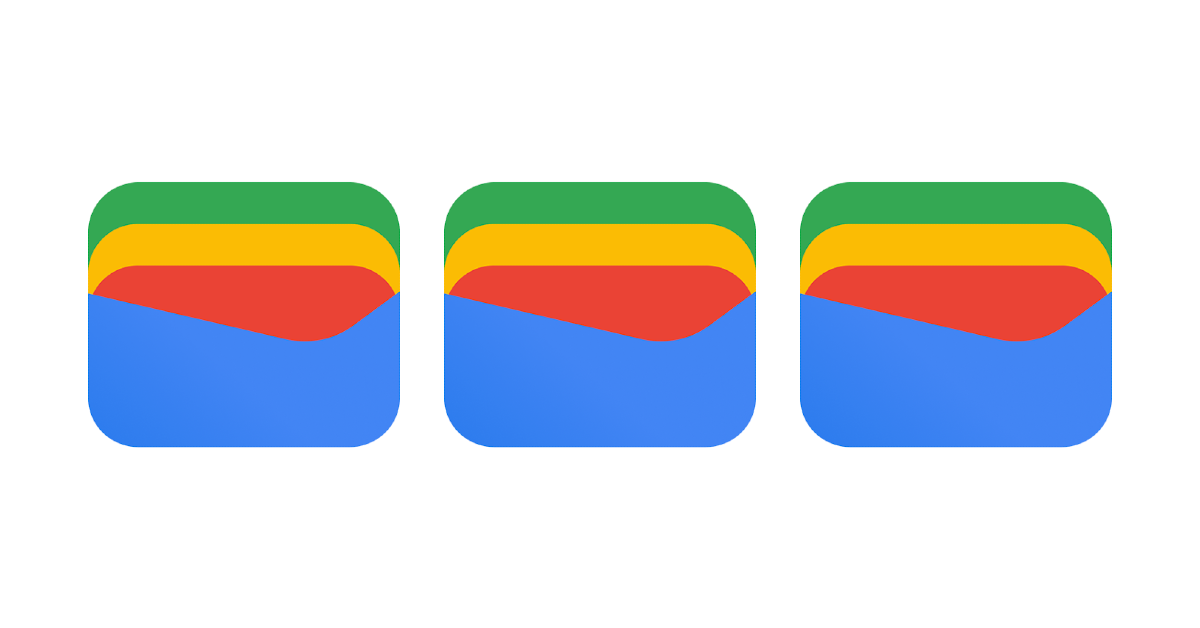 What is Google Wallet? How is it different from Google Pay? Here’s how you can use it