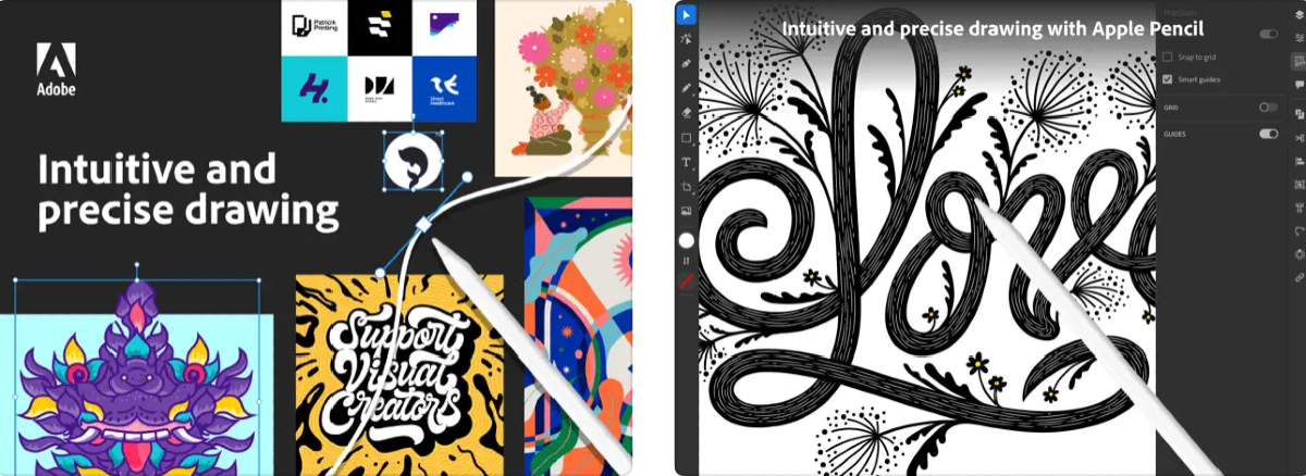 Adobe Illustrator