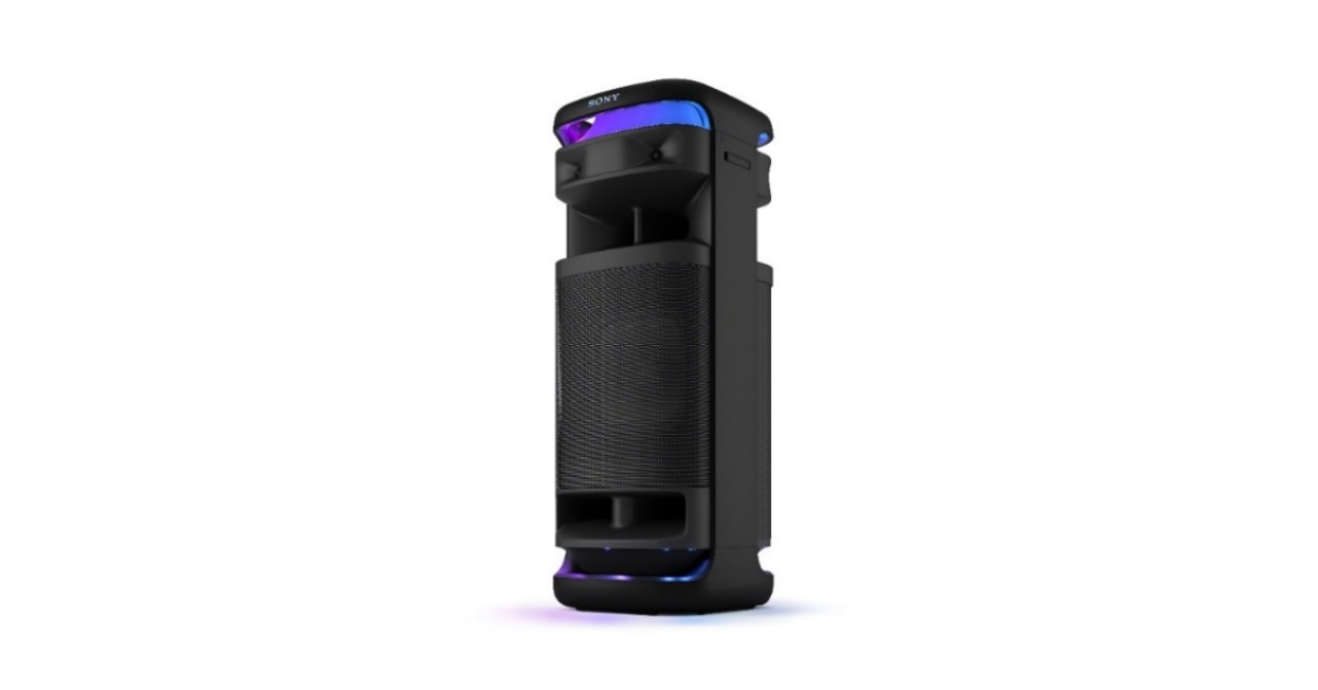 Sony ULT TOWER 10