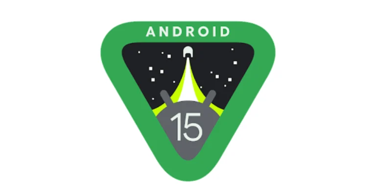 Here is the list of eligible smartphones to get Android 15 Beta 2 update