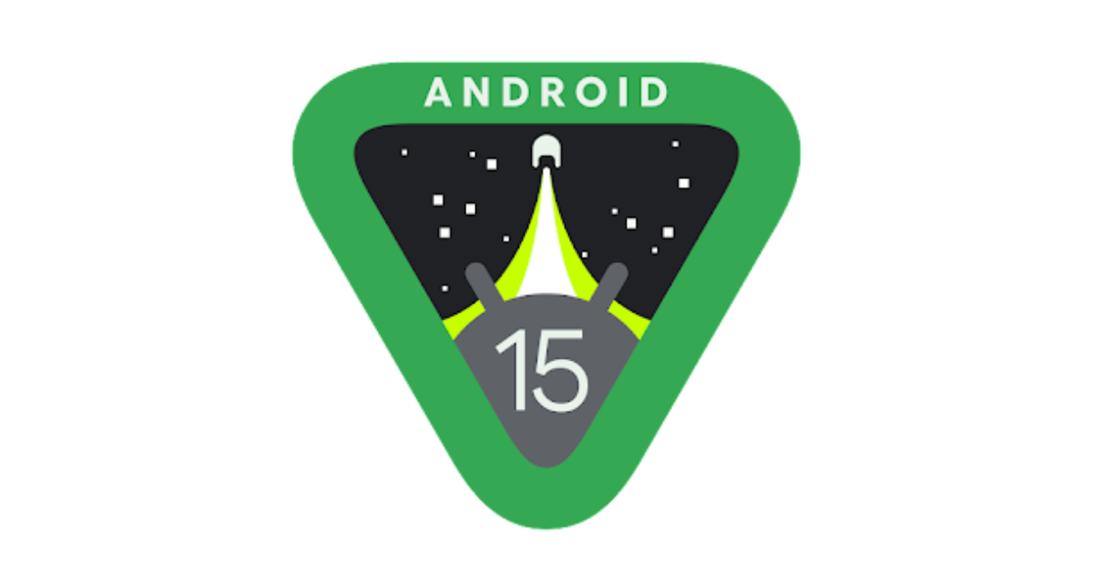 Here is the list of eligible smartphones to get Android 15 Beta 2 update