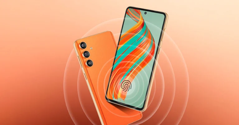 Samsung Galaxy F55 5G alternatives in India