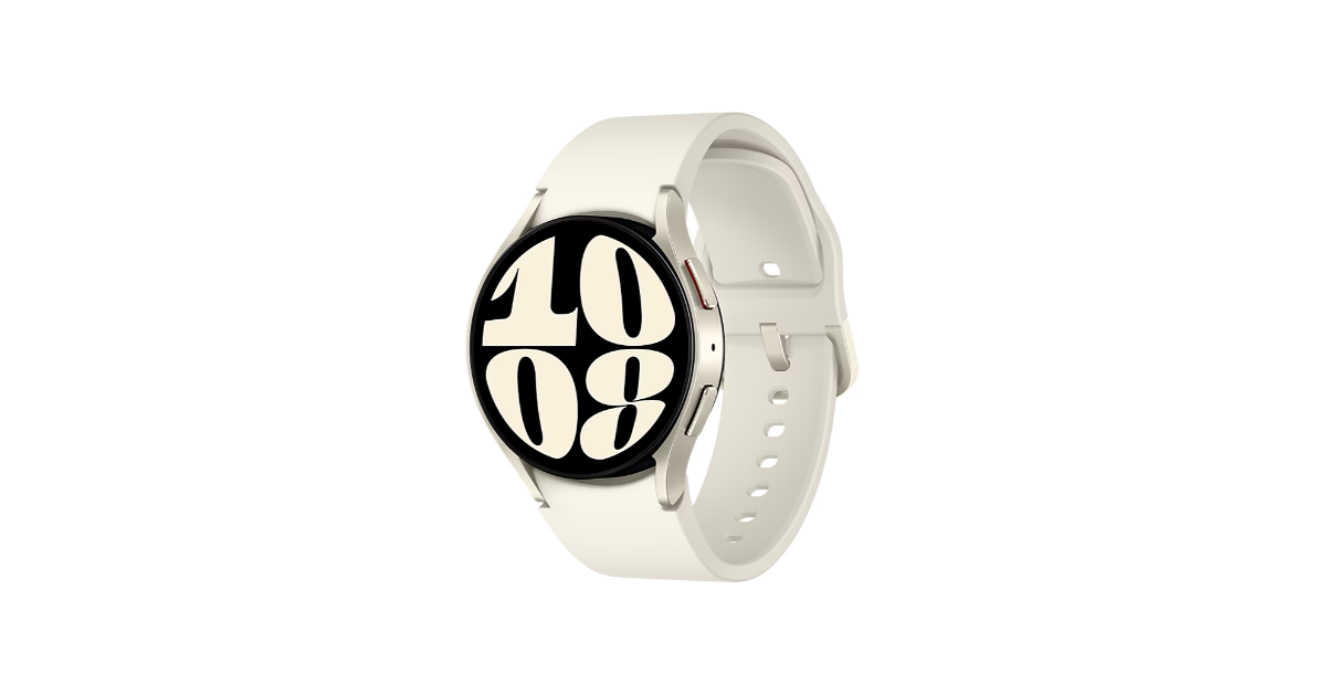 Samsung Galaxy Watch 7 Series might include Galaxy Watch FE, FCC listing revealed