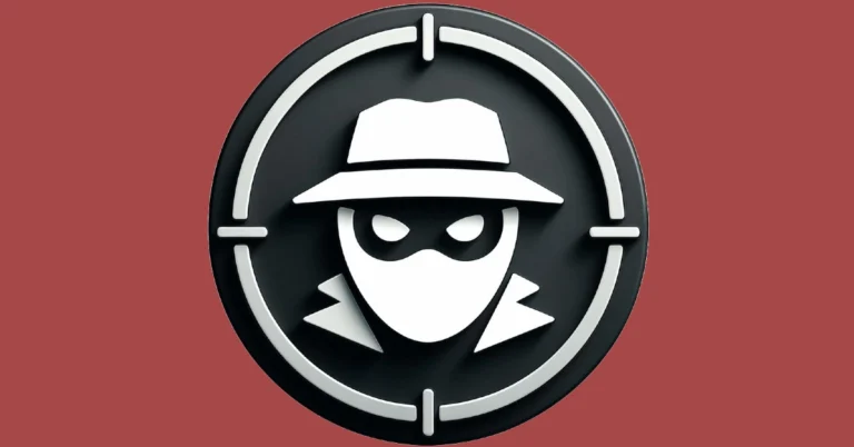 turn off or disable incognito mode in android