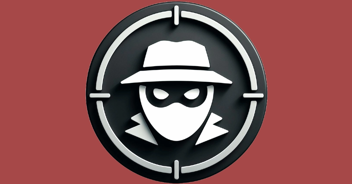turn off or disable incognito mode in android