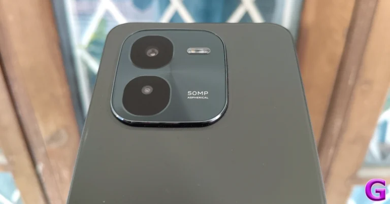 Best 5G phones under Rs 15000 to buy in India