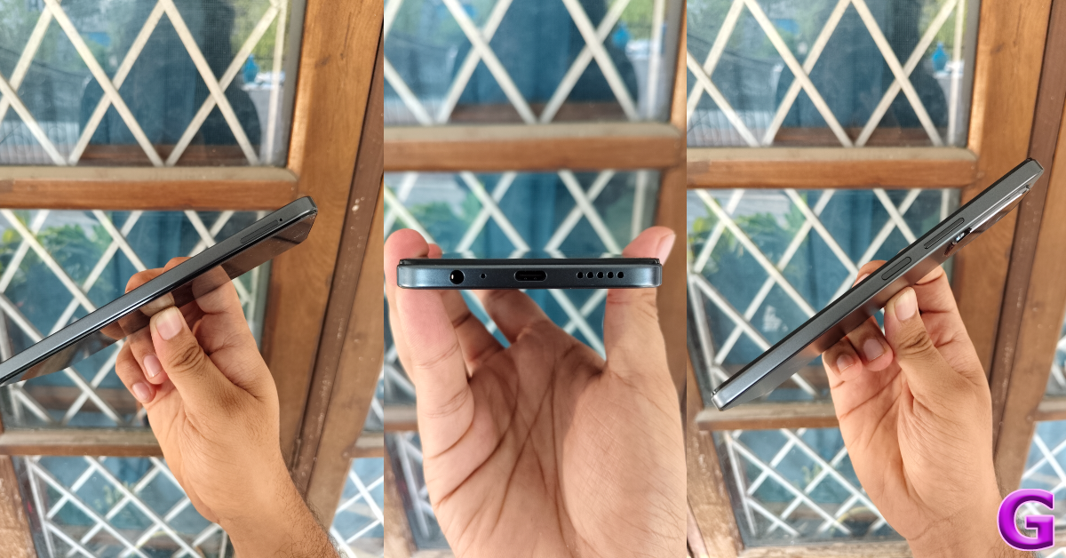 design Top 7 ways to fix ‘Microphone not working’ on an Android phone (2024)