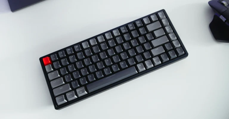 PC Keyboard not working? Try these 7 fixes (2024)