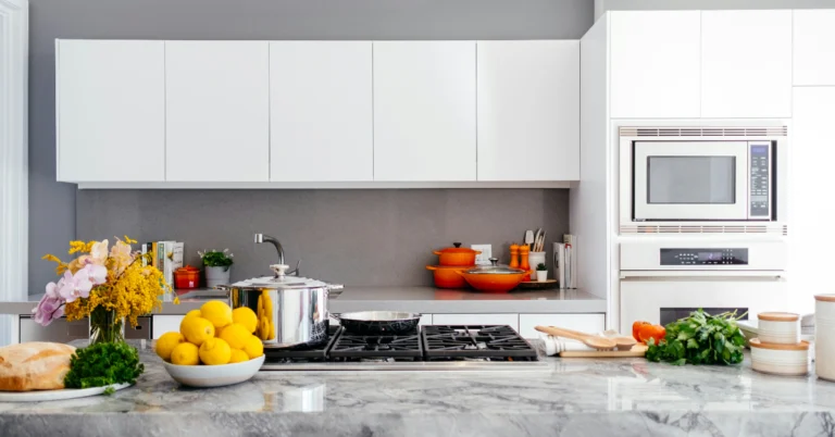 Kitchen Gadgets: Must have appliances for your kitchen (2024)