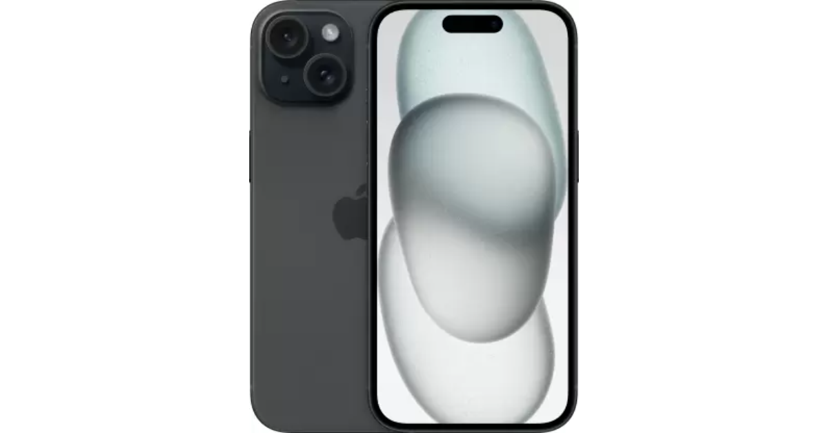 Must check out Google Pixel 9a alternatives in India